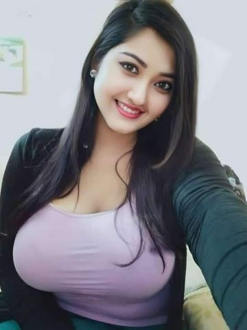 Soniya